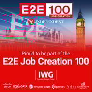 30529 E2E 100 Job Creation Facebook Instagram page V3-1