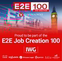 30529 E2E 100 Job Creation Facebook Instagram page V3-1