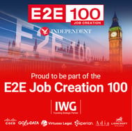 30529 E2E 100 Job Creation Facebook Instagram page V3-1