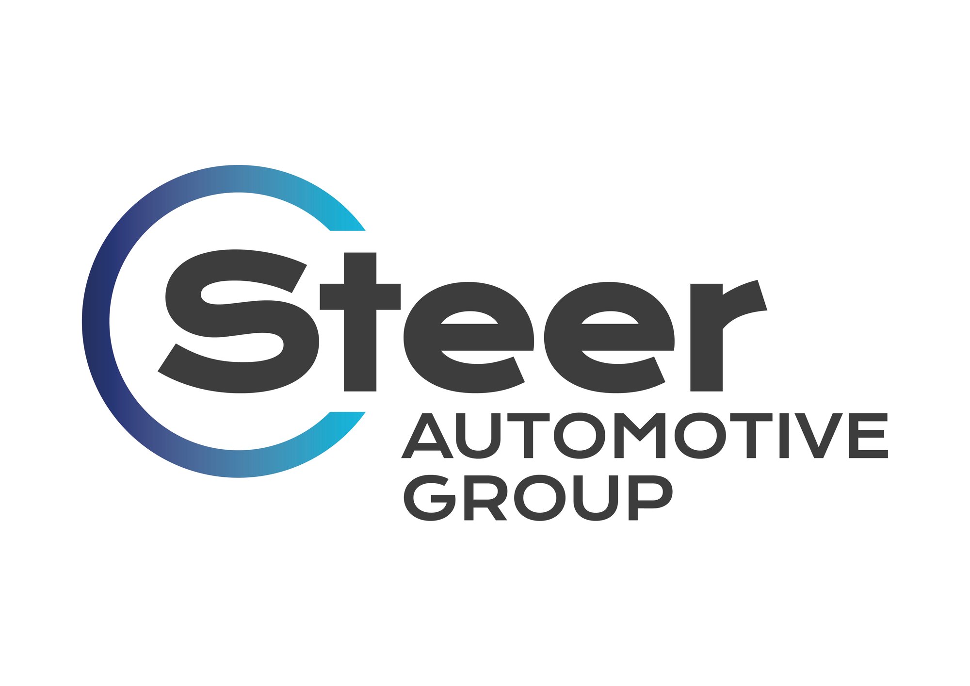 Steer AG CMYK