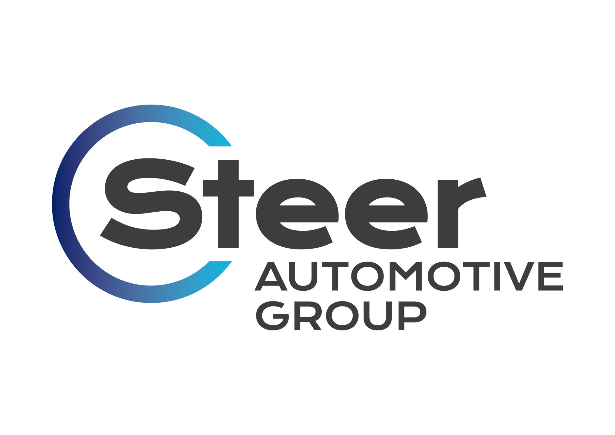 Steer AG RGB