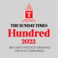 Steer Britain's Fastest-Growing Private Companies