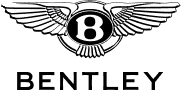 bentley-removebg-preview