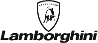 lamborghini-3-removebg-preview