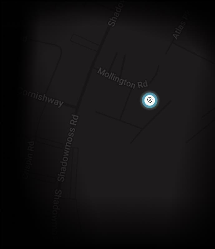 Lloyds Autobody-MOBILE