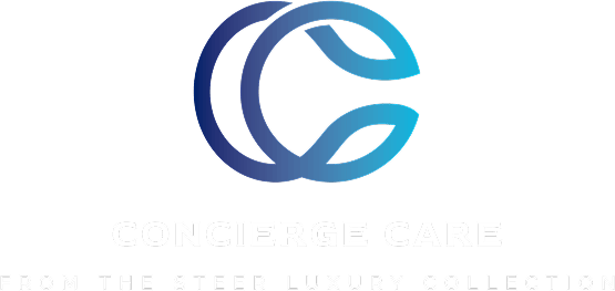 Concierge-Care-logo-White-1