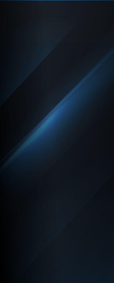 darkblue-mobile-bg