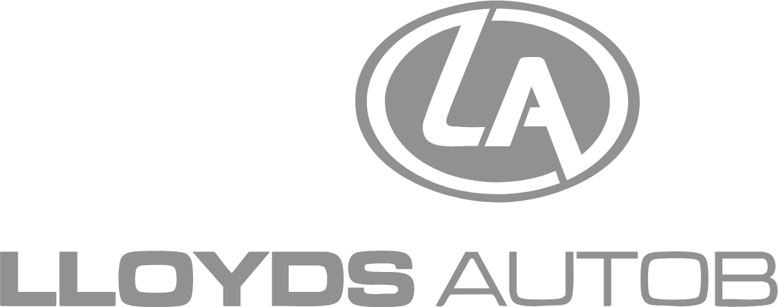 lloyds logo-gray