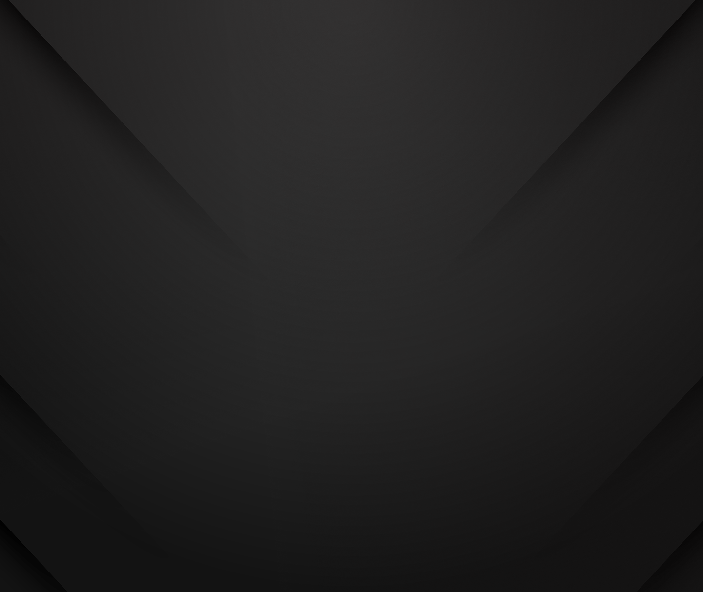 slider-bg