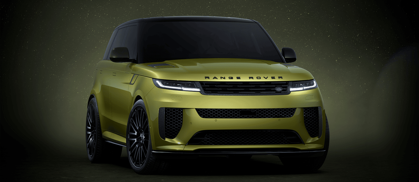 Land-rover-desktop