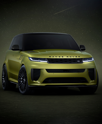 Land-rover-mobile