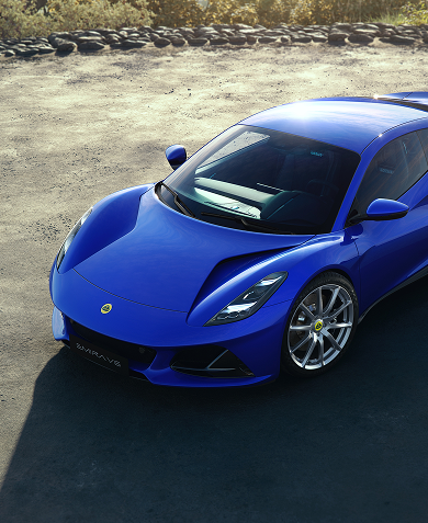 lotus-mobile