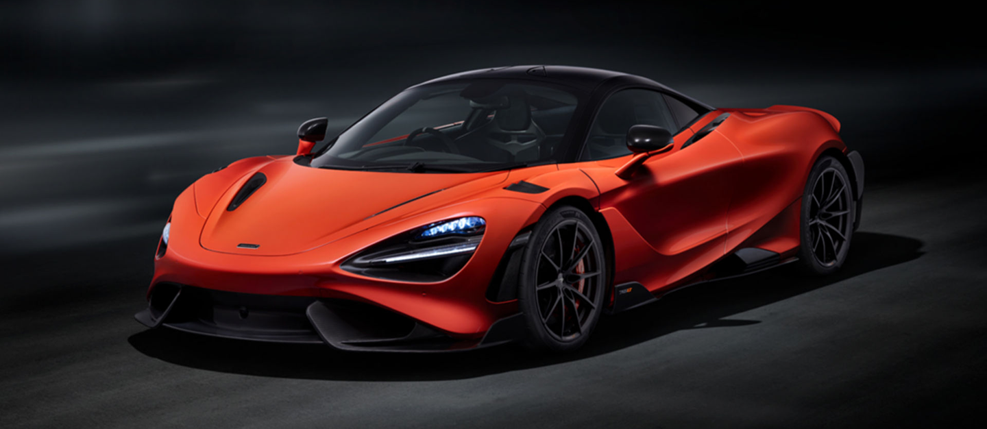 MCLAREN desktop banner1