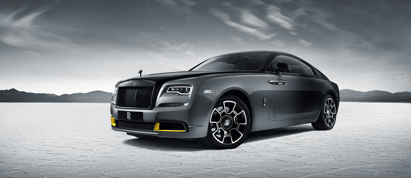 Rolls-Royce-desktop