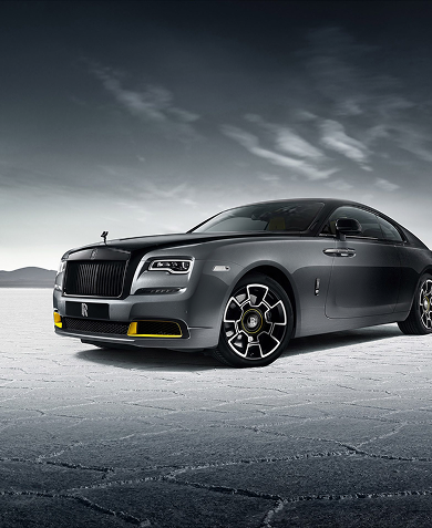 Rolls-Royce-mobile