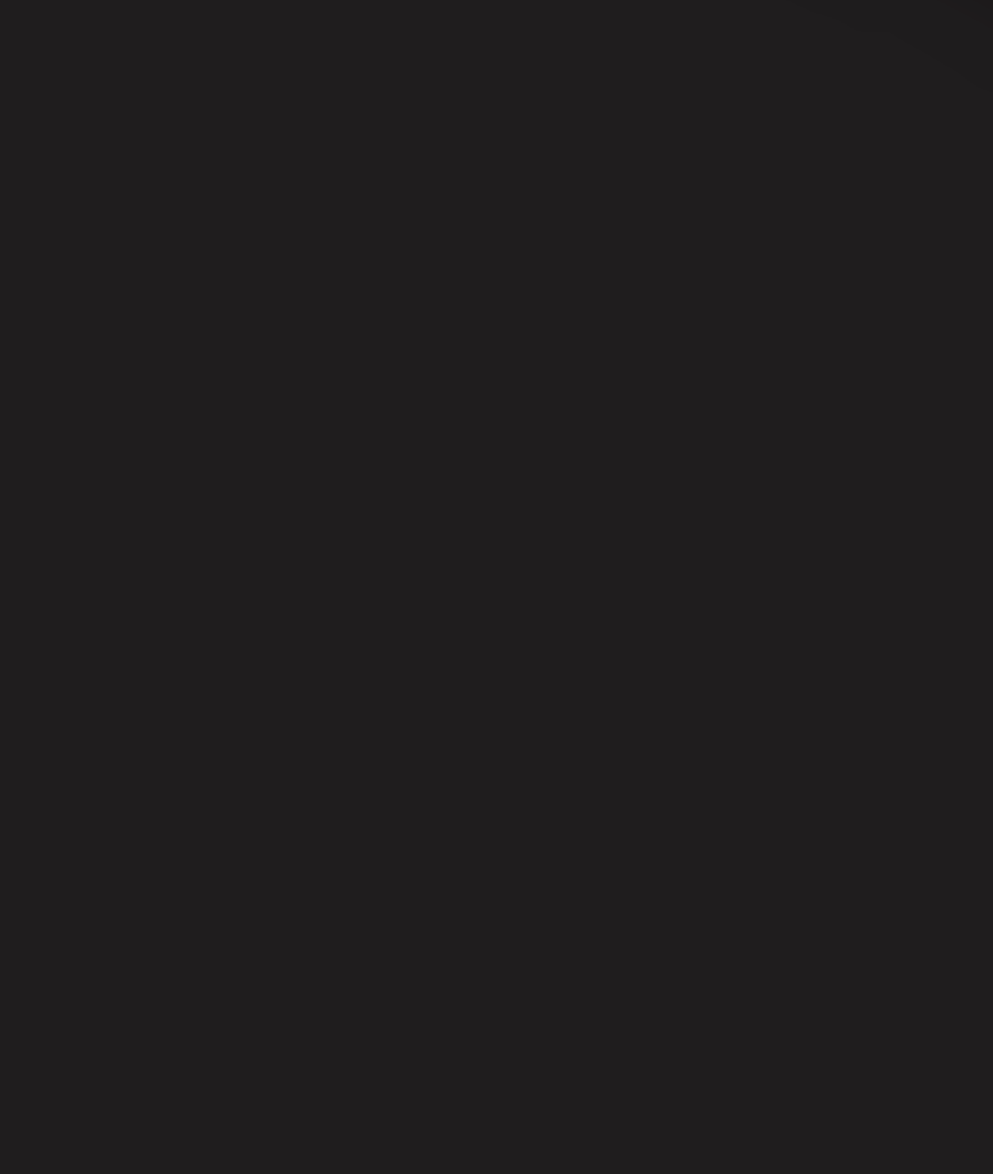 black-1