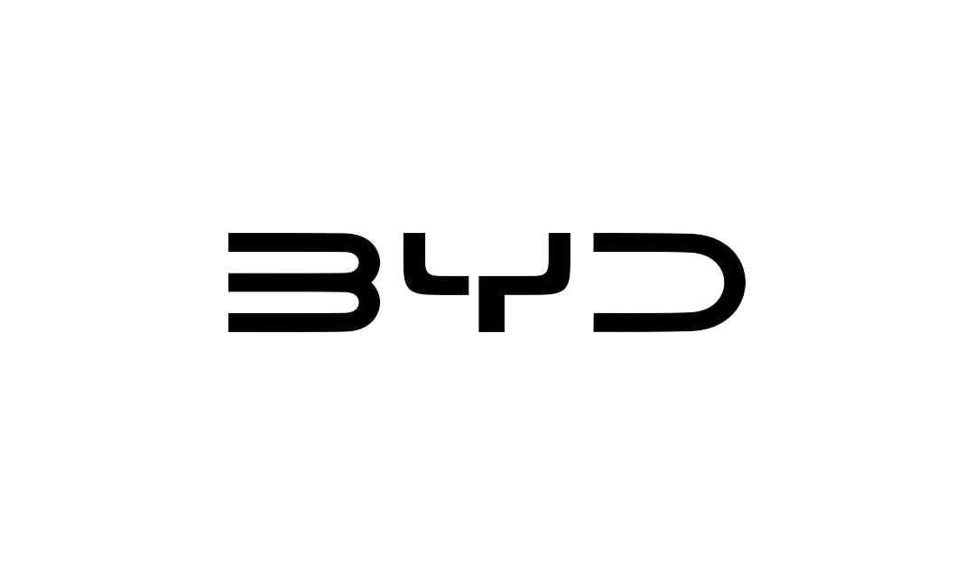 byd-logo-black-transparent