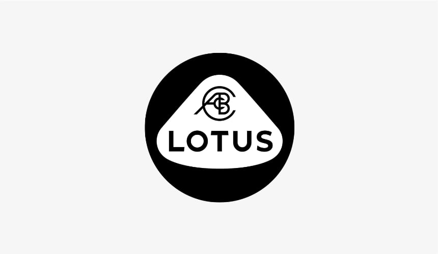 lotus-logo
