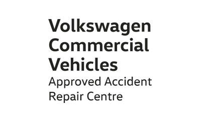 Volkswagen Commercial Vehicles endorsement type light ground-2
