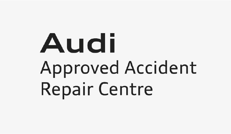 audi-logo