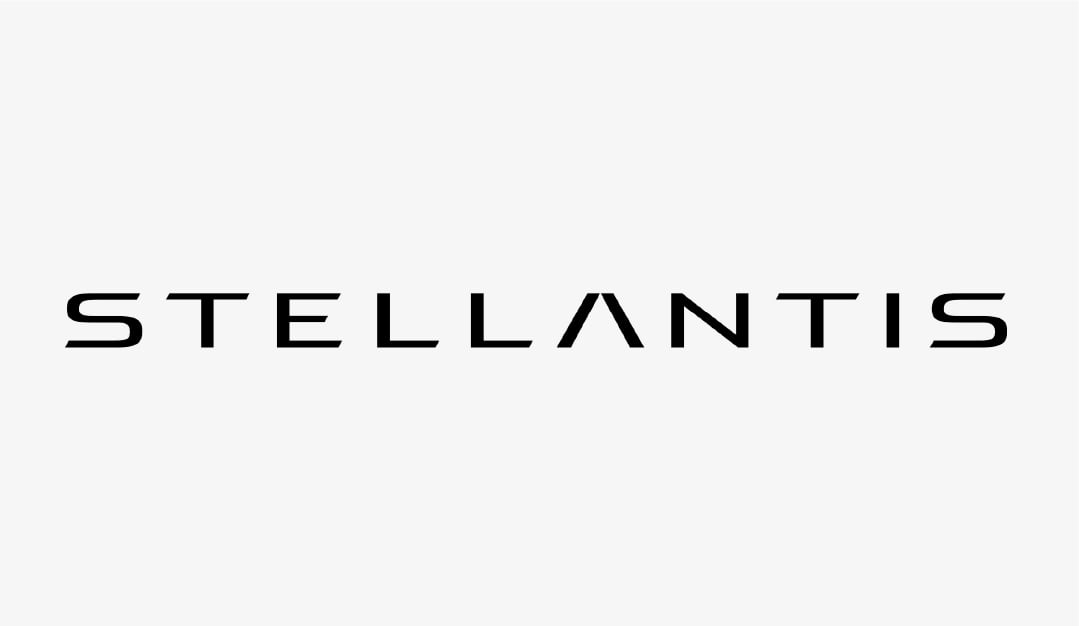 stellantis-logo
