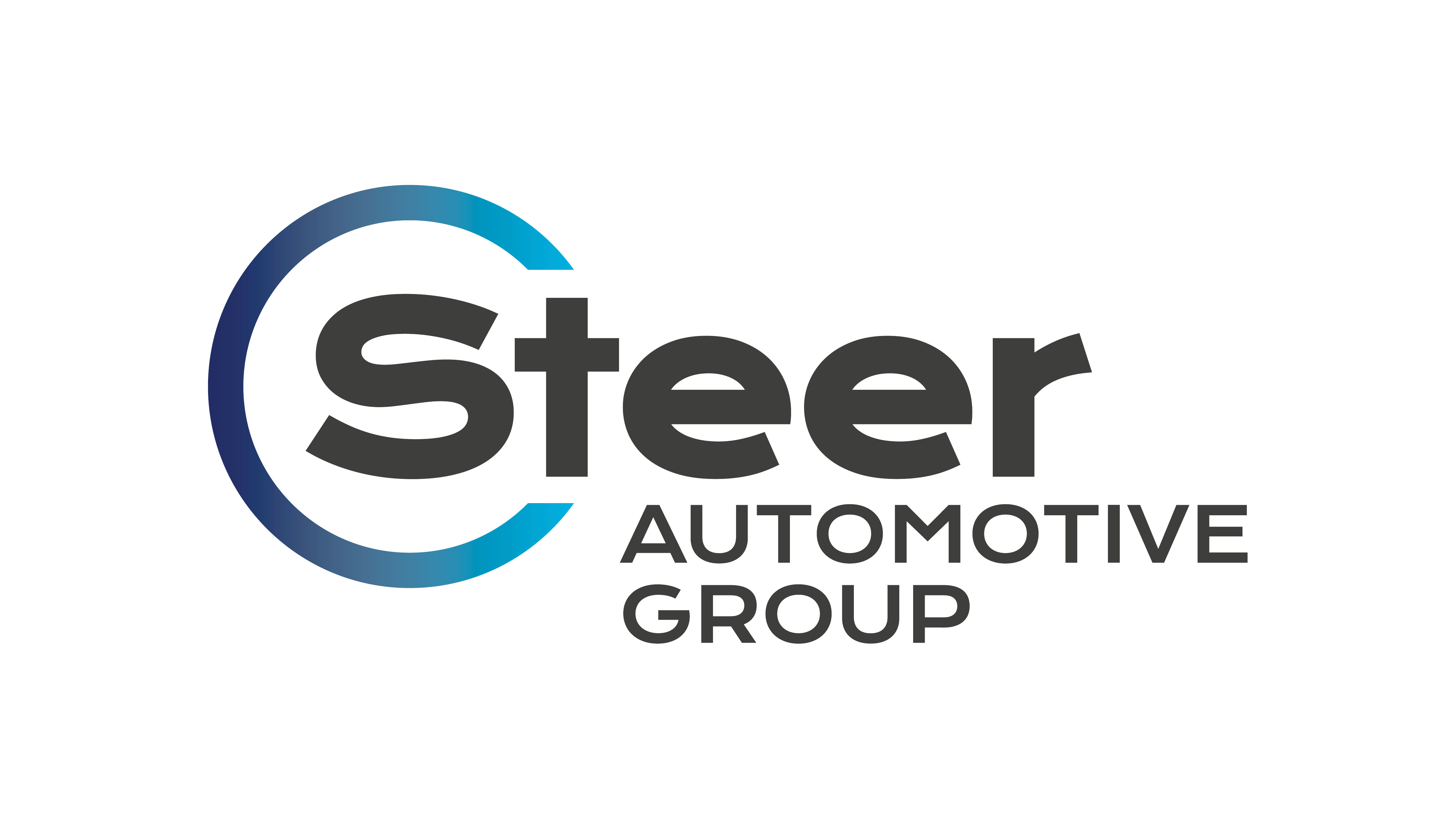 Richard Steer to transition to Executive Chairman as Jana Siber appointed CEO at Steer Automotive Group