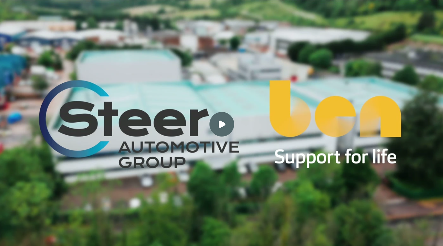 What Steer is doing about the industry’s hidden wellbeing crisis